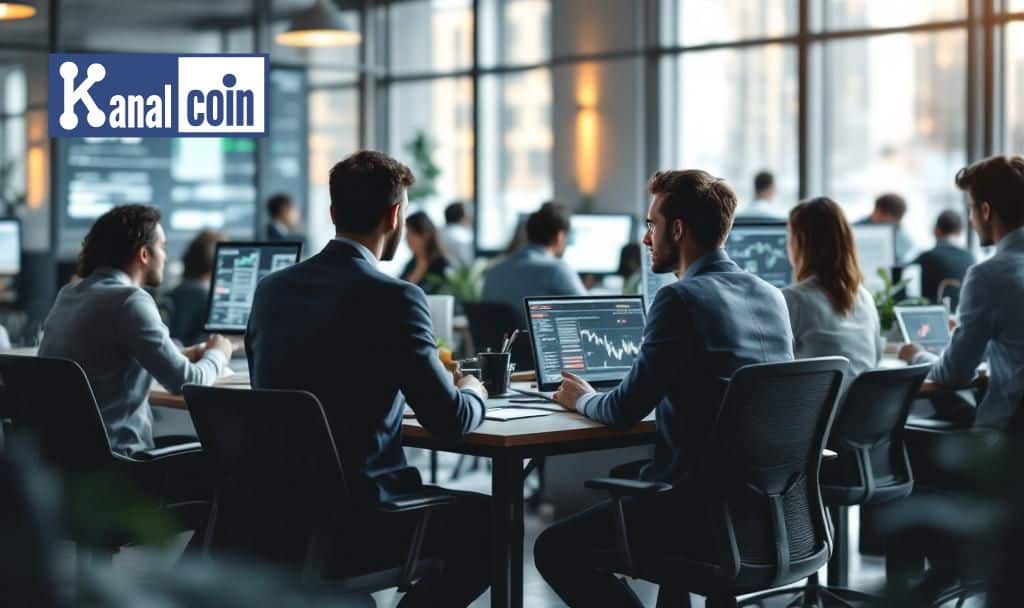 HTX to Delist USDT Perpetuals by November 6, 2025