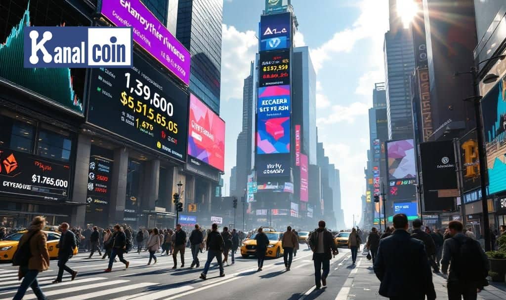 Ethereum Holders Increase Selling: Glassnode Reports