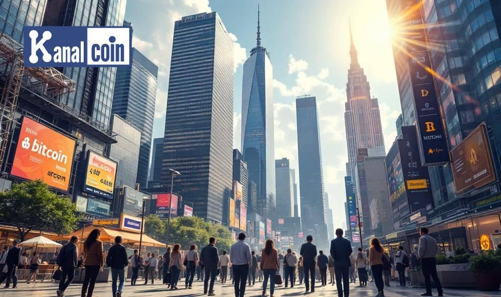 JPMorgan Upgrades Cipher Mining and CleanSpark Amid Market Shifts