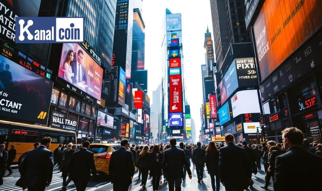 21Shares, Fidelity, and Bitwise Unveil Solana ETFs in U.S.