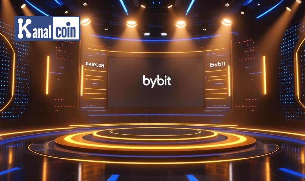 Bybit Supports Babylon v4.1 Network Upgrade Scheduled for November 2025