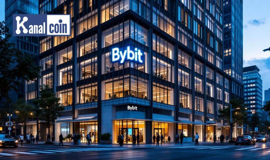Bybit's Risk Limit Changes Effective November 14