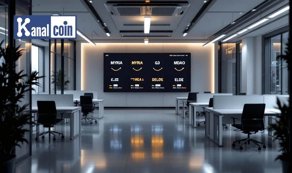 Bybit to Delist Four Tokens in 2025