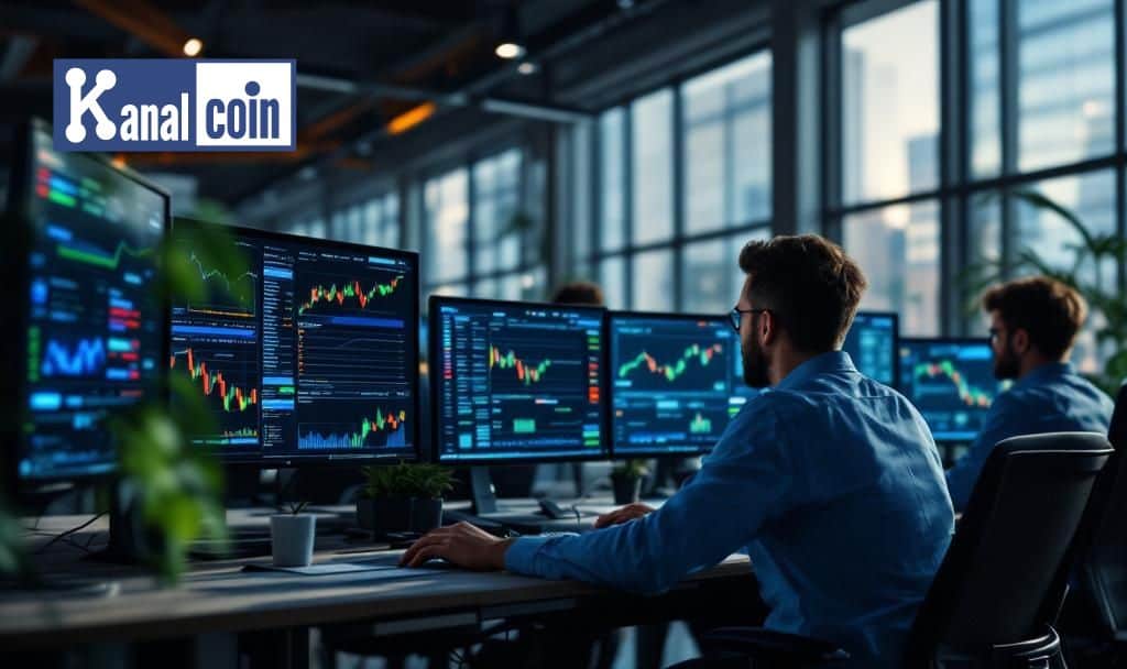 Bybit Unveils Trading League with 1,000 USDT Airdrop Incentives