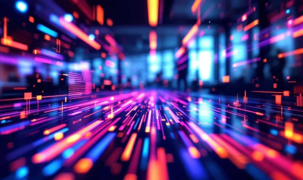 Calastone Links 4,500 Institutions via Polygon Blockchain