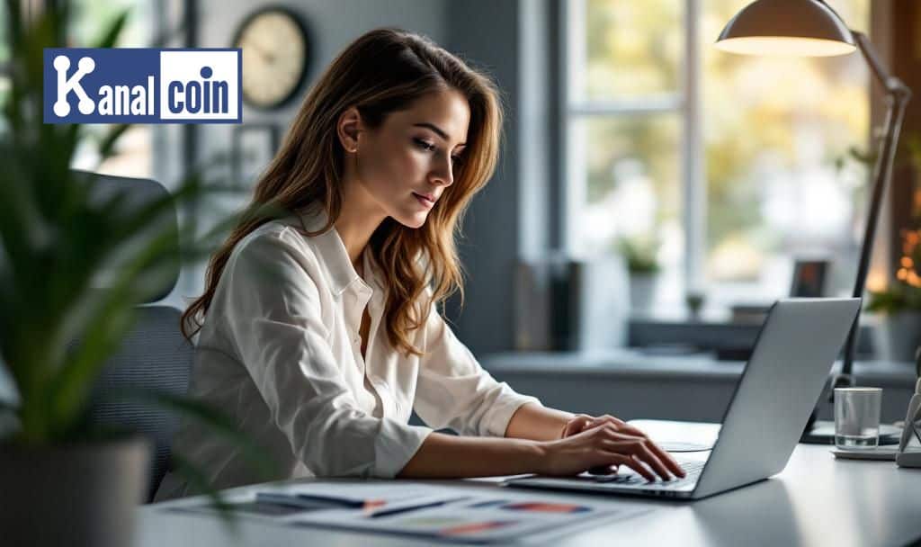 ARK Invest Lowers Bitcoin Target Due to Stablecoins