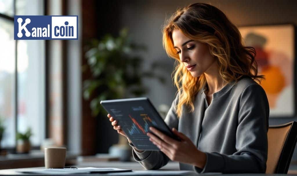 ARK Invest Acquires 240,507 BitMine Shares