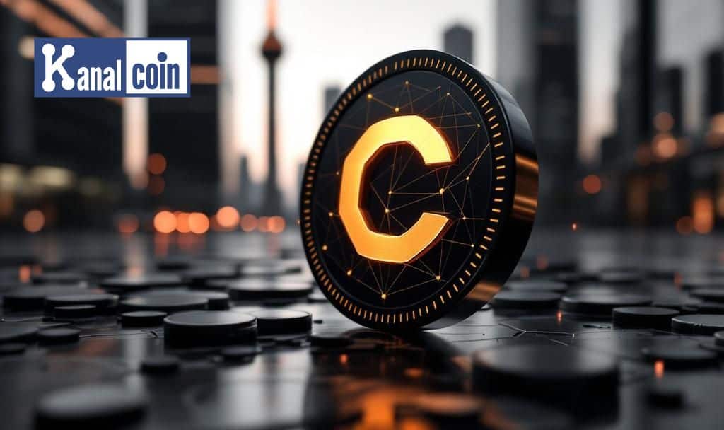 Grayscale Files ETF to Showcase Chainlink’s Vital Role