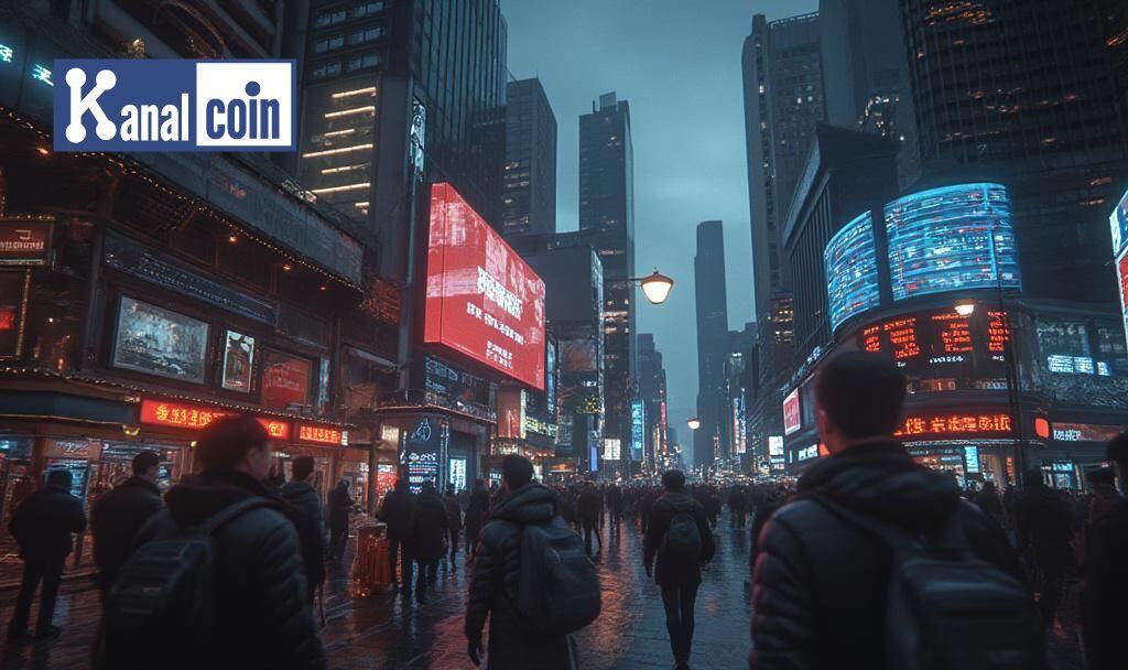 China Resumes Rare Earth Exports Amid U.S. Talks