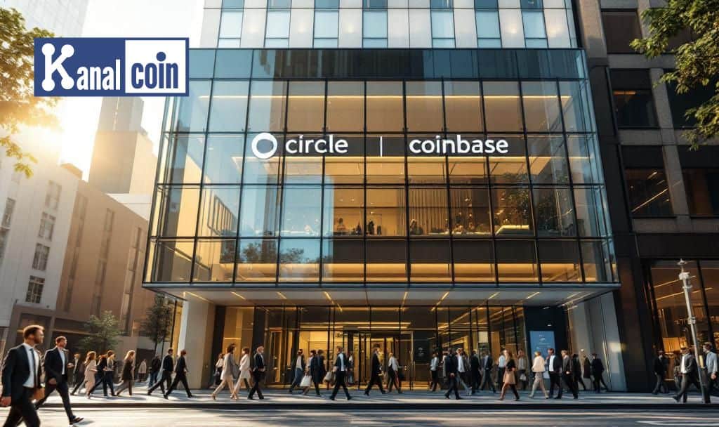 US Stablecoin Issuers Eligible for Banking Licenses