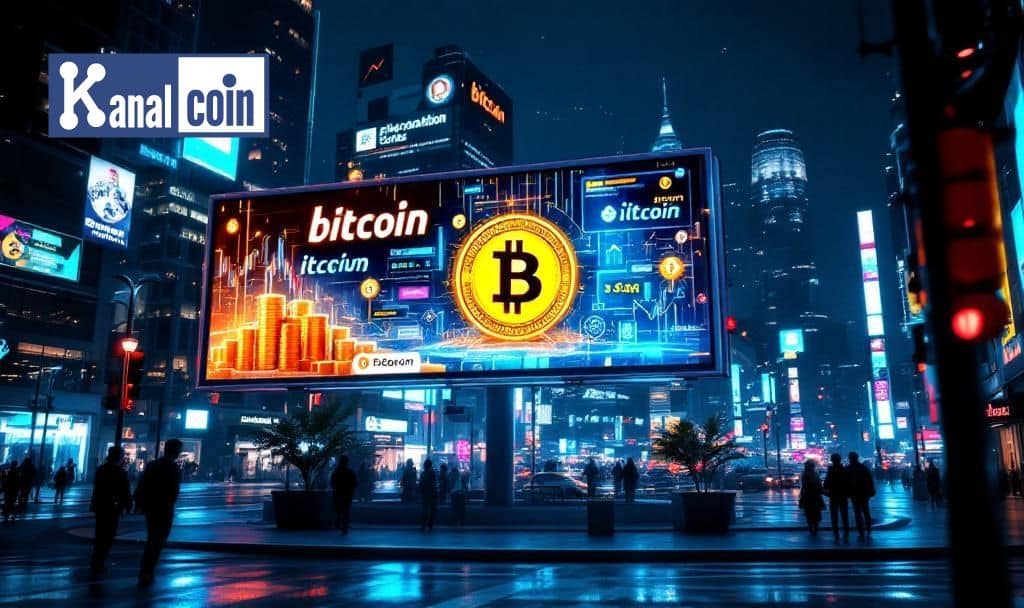 Upbit Debunks Reports of 50,000 KRW Bitcoin Offer