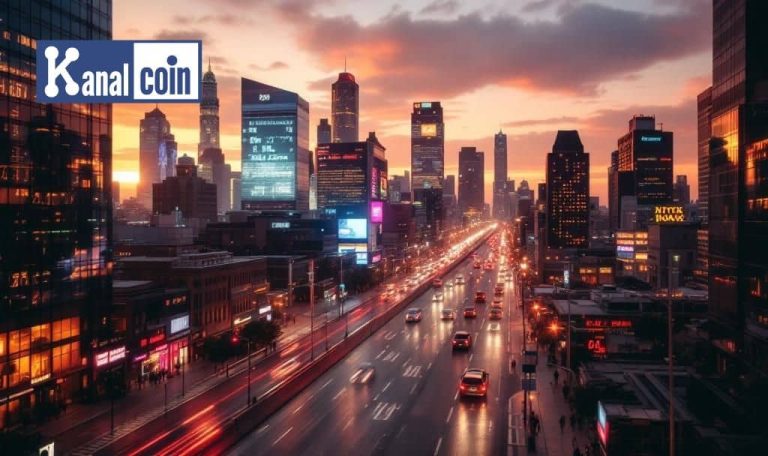 Geoffrey Kendrick: Macro Trends to Drive Bitcoin Rebound