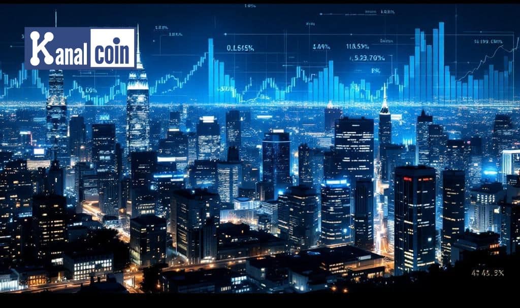 Bitcoin Drops to $95,000 Amid Institutional Outflows