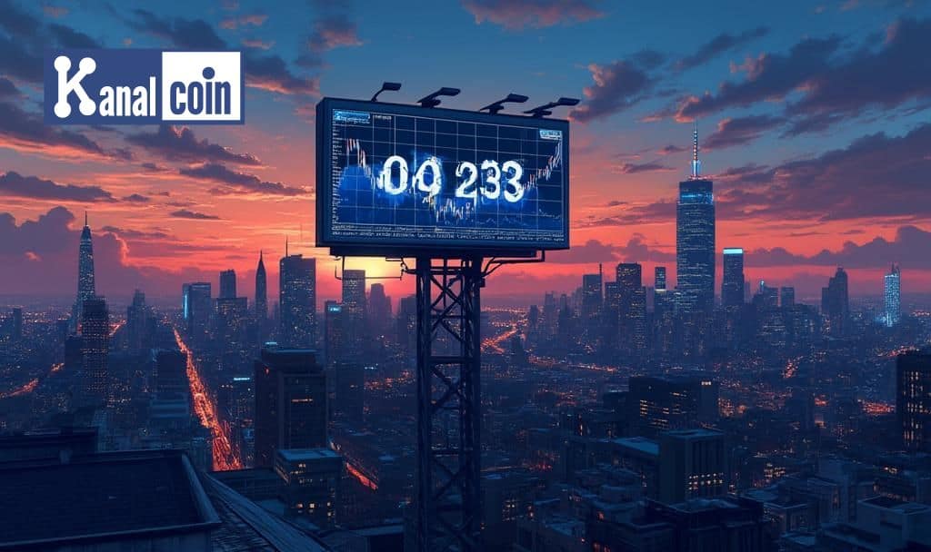 Bitcoin Faces Headwinds with Low ETF Inflows