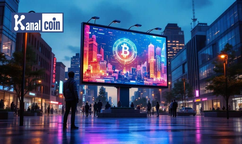 Bybit Silent on Rumored GAIB Token Splash