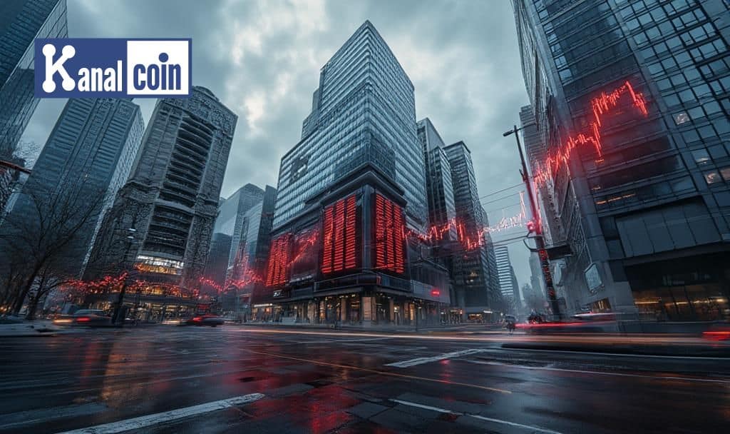 China's 15% Tariff Set for February 2025