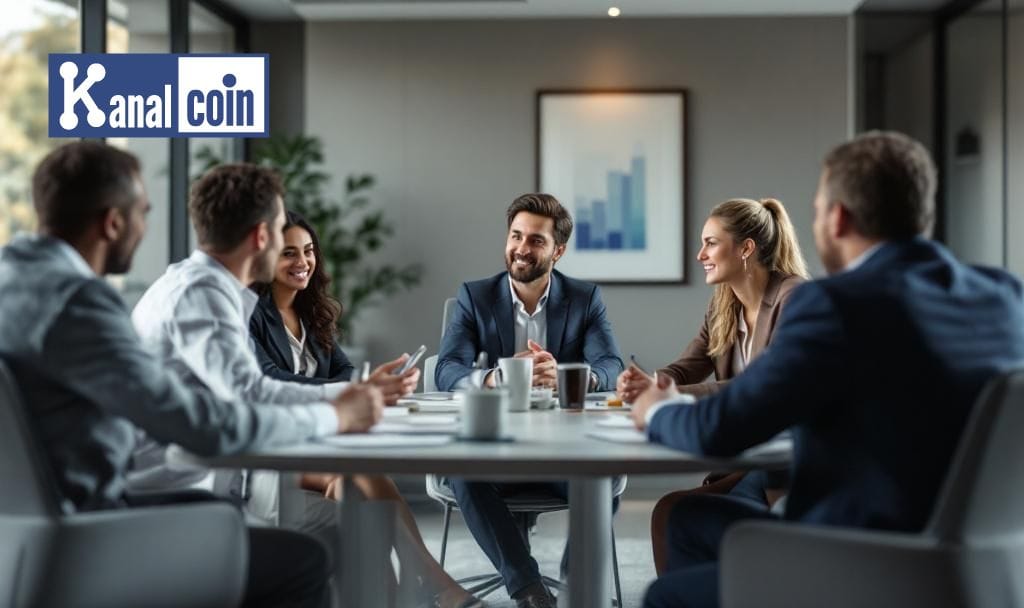 Coinbase Cancels $2B BVNK Acquisition