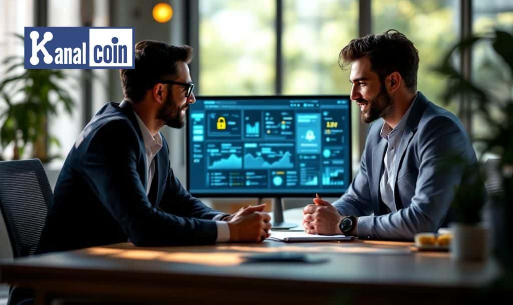 Coinbase Partners with Kalshi for USDC Market Launch