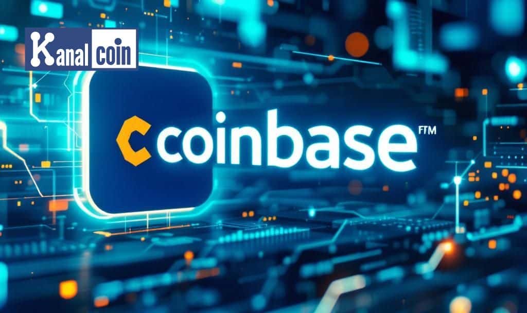 Coinbase Buys Vector.fun for Solana Ecosystem Expansion