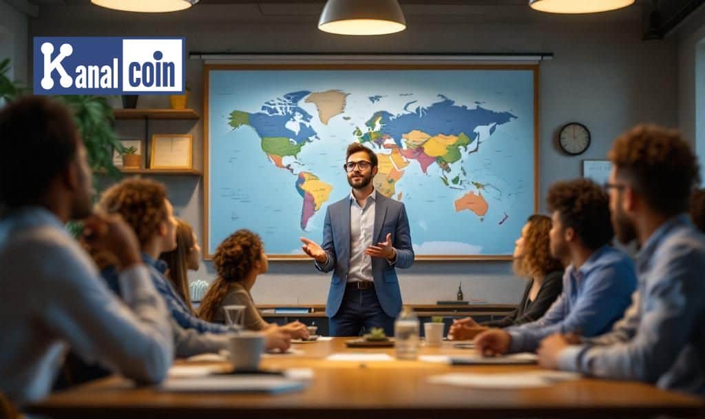 My First Bitcoin Ends El Salvador Program; Pivots to Global Bitcoin Education
