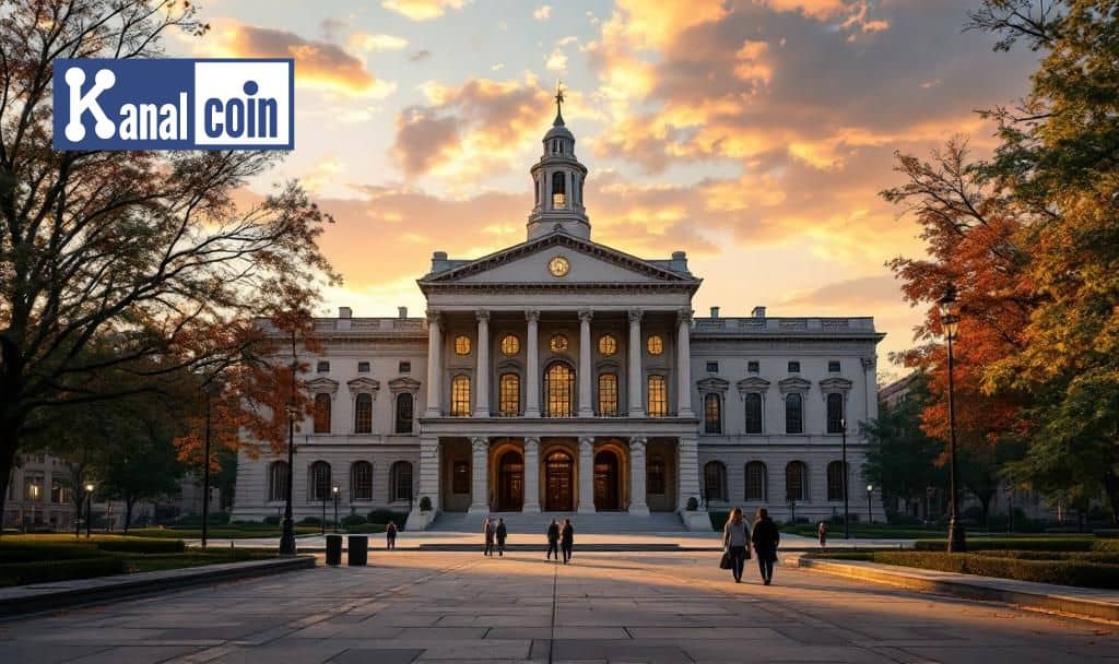 Polymarket's Volume: 25% Inflated, Study Reveals