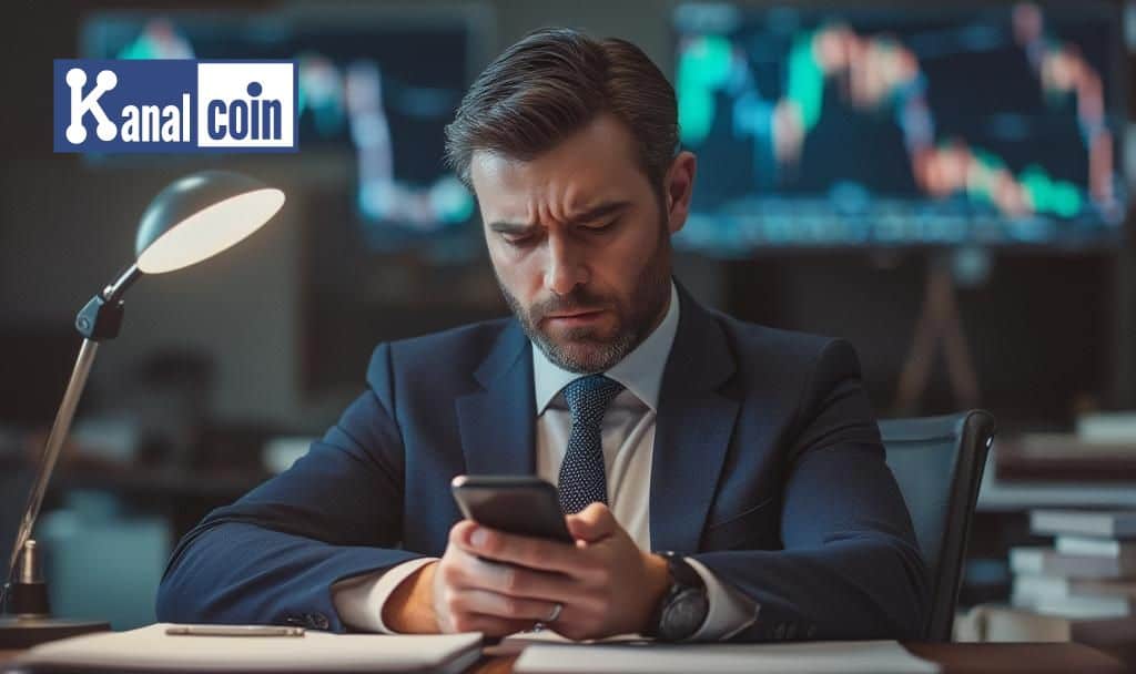 Trump-Xi Tariff Deal Signals Market Shift