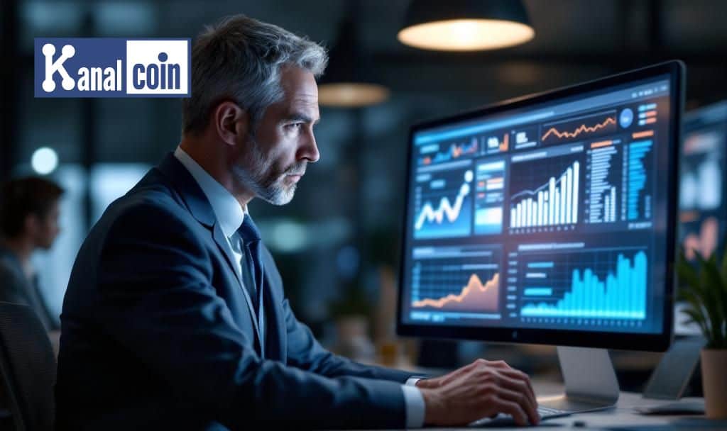 Crypto Influencer Detained in $300M Fraud Case