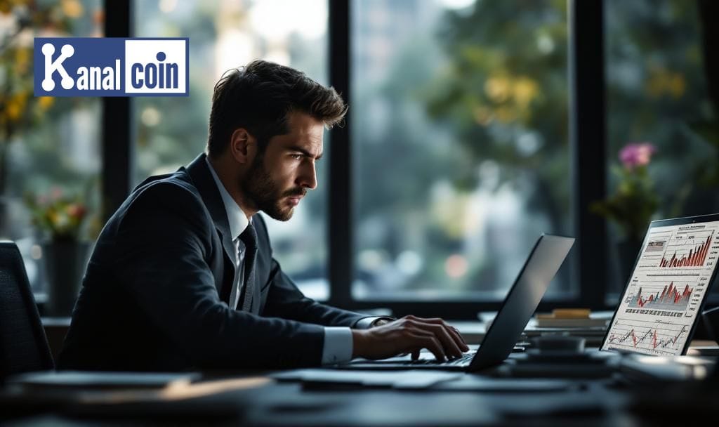 Bittrex's $500M Transactions Scrutinized in Bankruptcy