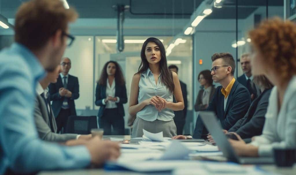 MEXC Releases $3 Million After Public Outcry