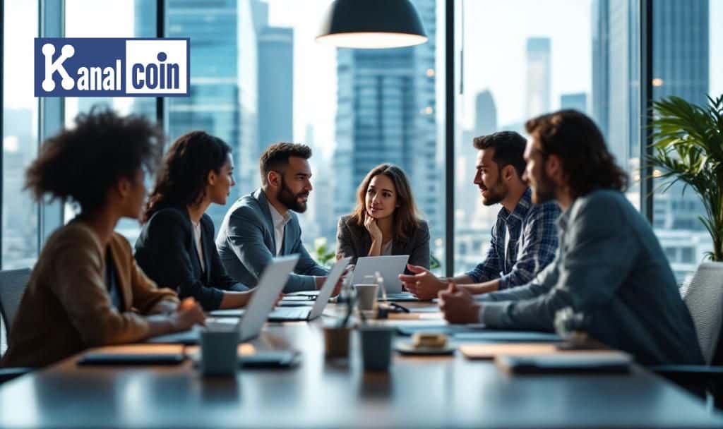 Grok Chatbot Accused of Racism in AI Responses