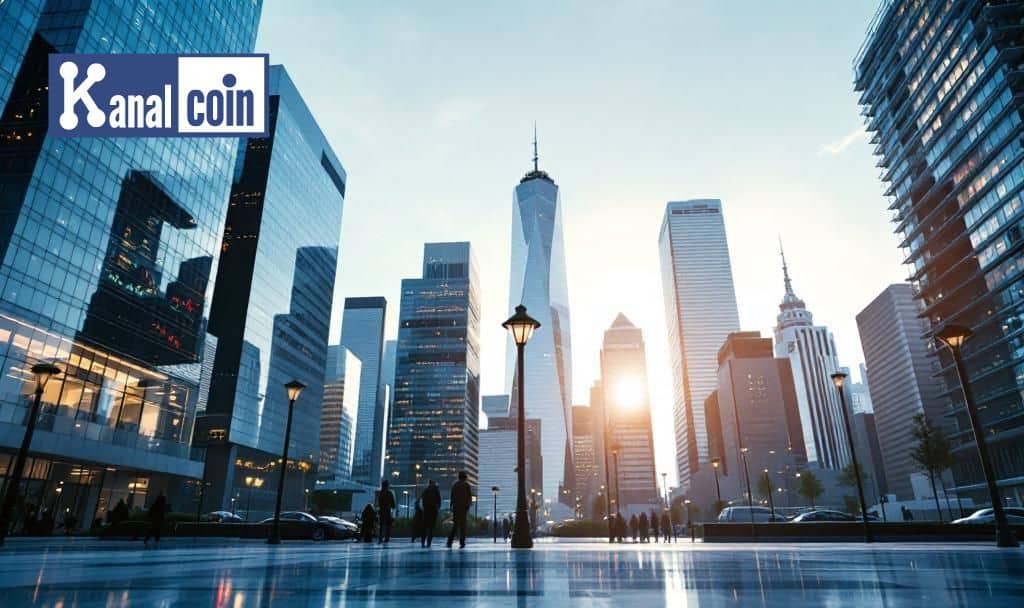 Mark Mellman's Passing: No Crypto Impact Observed