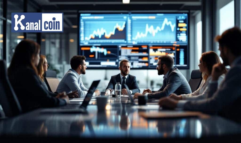 Copart Stock Discussion: Speculative Predictions and Market Analysis