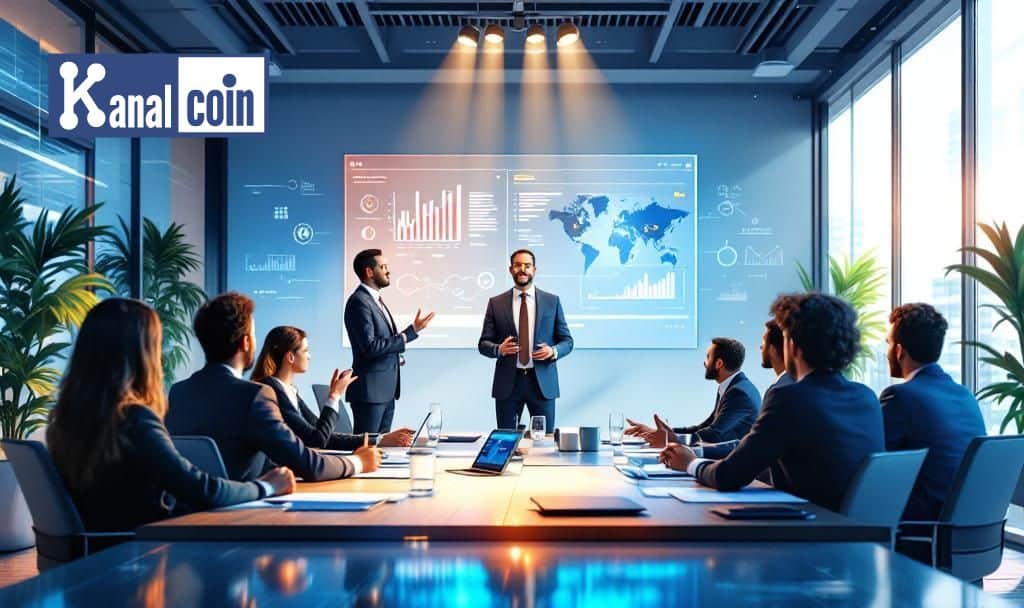 AI Governance Trends: Leading the Charge in Ethical AI Implementation