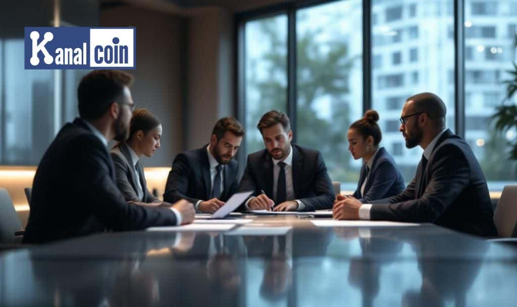 Investigating ALT5 Sigma’s $1.5 Billion Deal