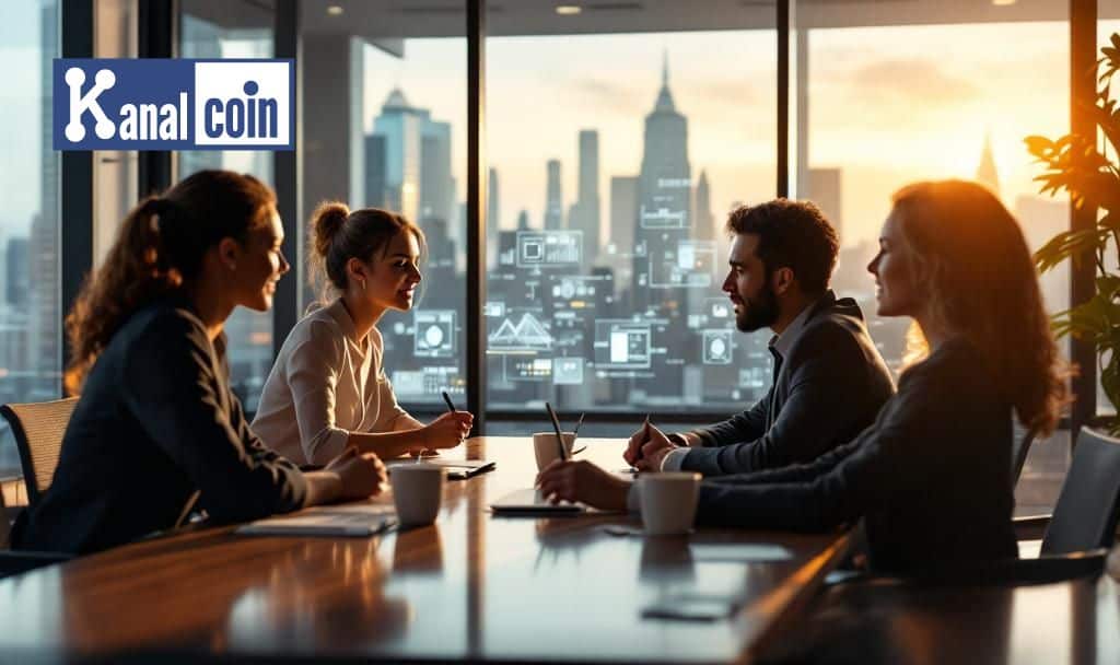 True Global Ventures Navigates Milestones with Forge, Animoca