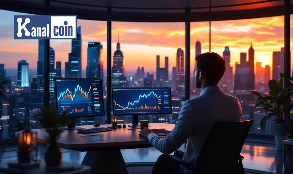 JPMorgan Increases Bitcoin ETF Holdings by 64%