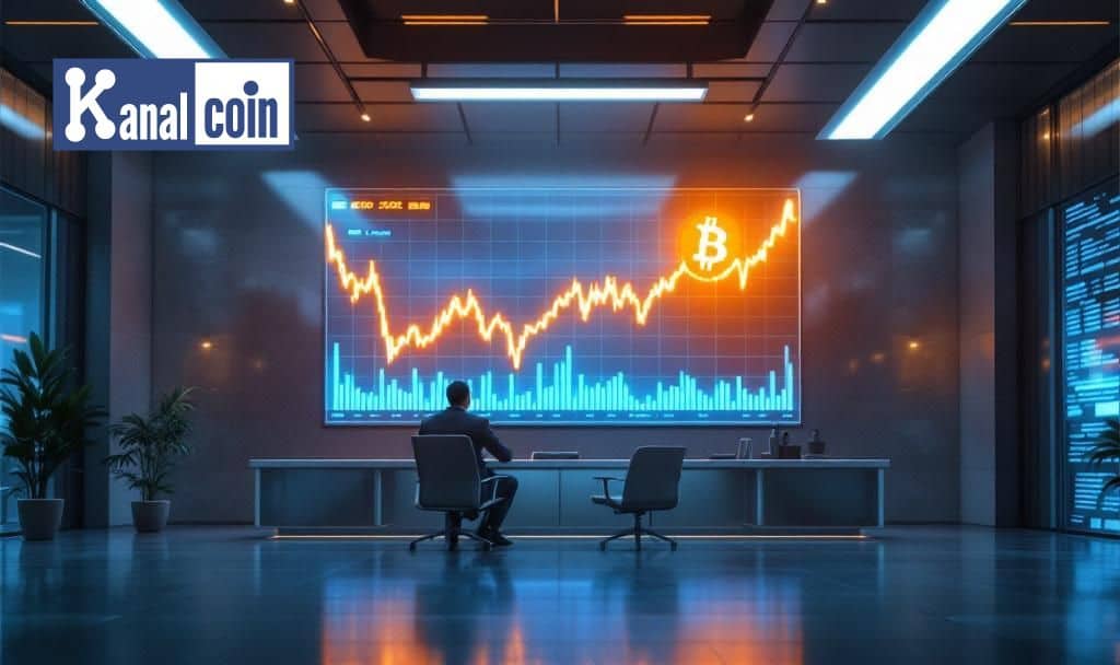 MicroStrategy Faces $2.8 Billion Outflow Risk Over Index Delisting