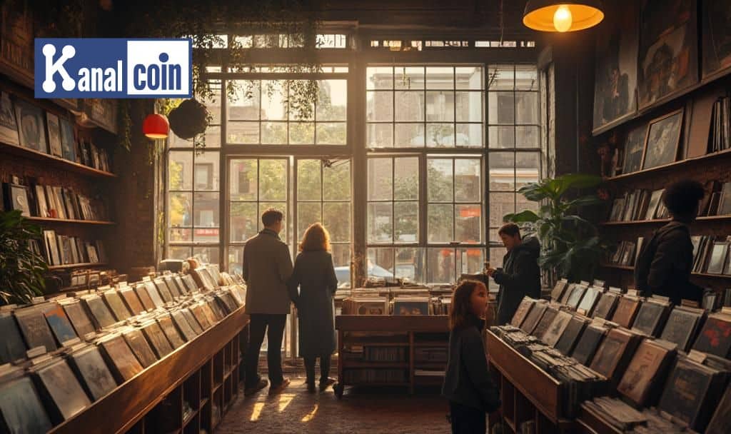 Spotify Launches New Streaming Criteria for Artist Royalties