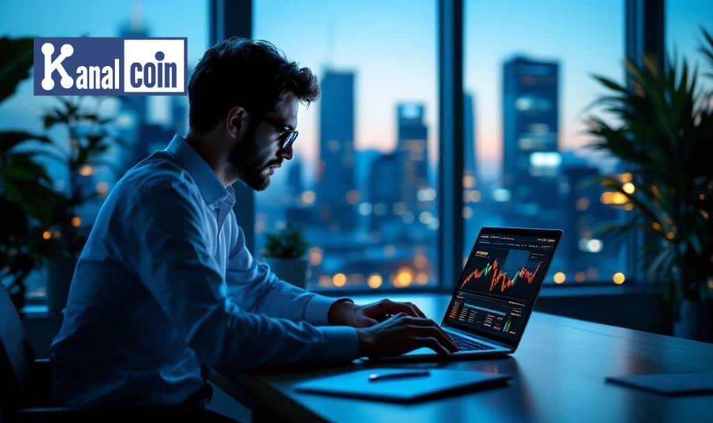 No Official Trump-Endorsed Ukraine Peace Plan Found - Market Impact