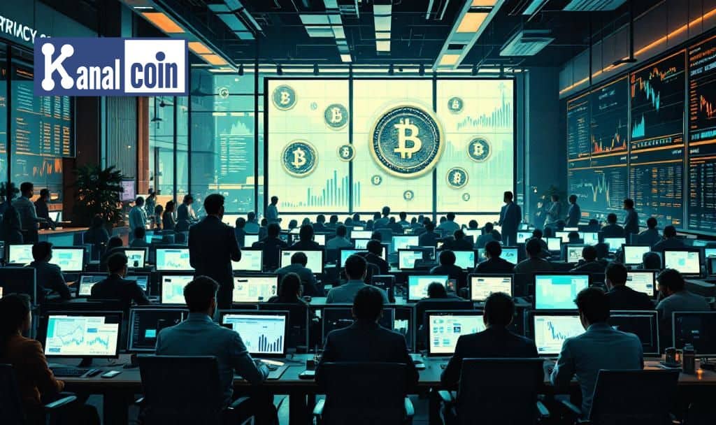 Crypto Regulations Intensify as Privacy Coins Face Delistings