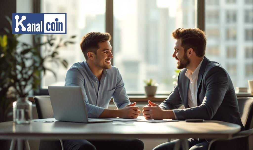 KuCoin Launches Sydney Office to Drive Crypto and Traditional Finance Convergence