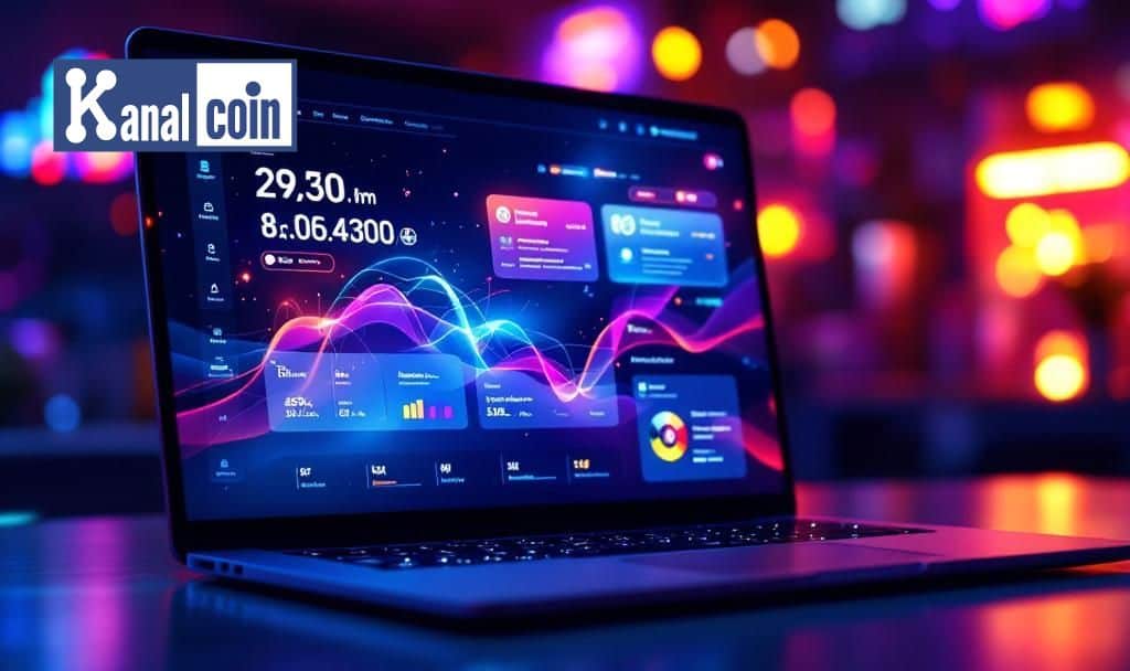 Expansion of Crypto Casino Loyalty Programs Gathers Pace