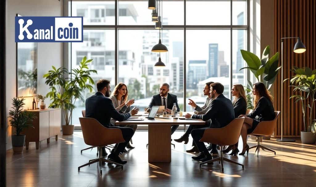 MSCI Evaluates Exclusion of Crypto-Based Companies