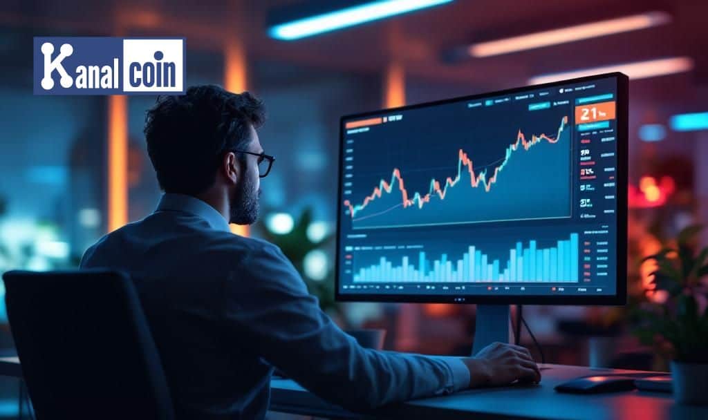 Crypto Sentiment Index Plummets to 21 Points: Market Trends and Recovery Signals