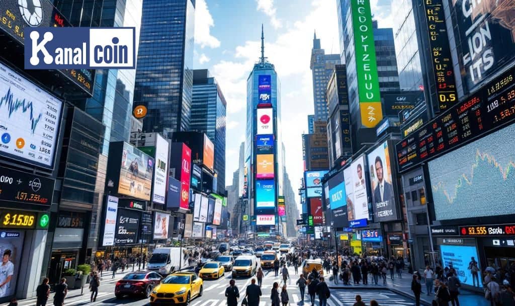 Rumors Link Greene Resignation to Trump Defiance: Impact on Crypto Markets