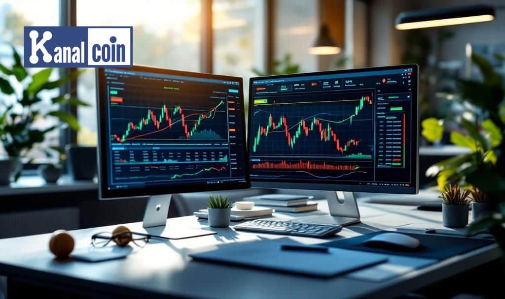 Bitwise Solana ETF Attracts Strong Investor Inflows