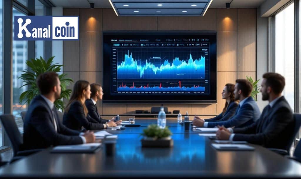 200+ Companies Commit $150 Billion to Crypto