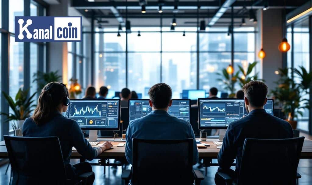 HTX Launches $10,000 Crypto Futures Trading Contest