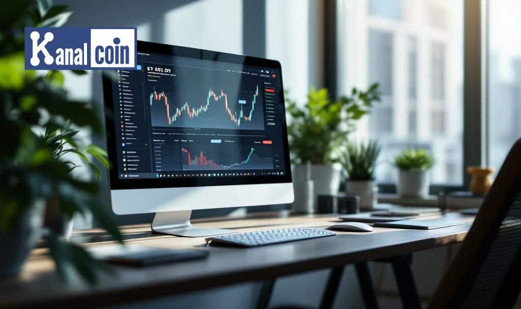 Strategy Increases Bitcoin Holdings to 641,000 BTC