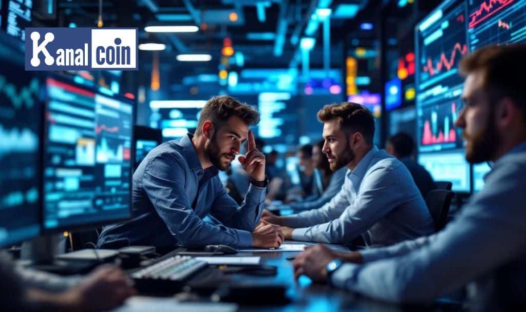 Bybit Sets New Risk Limits for MEGAUSDT